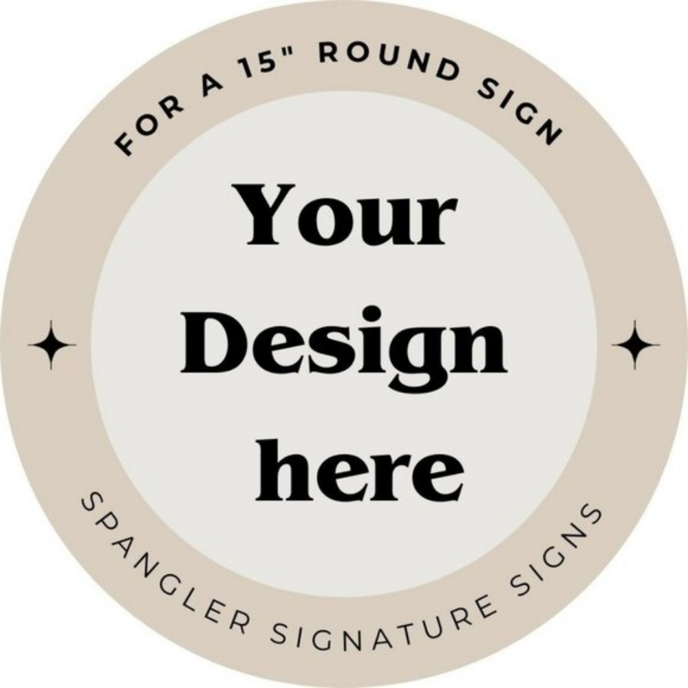 Custom Kids, Teen, College, Or Baby Room Signs Can Be Any Design Examples In Pic